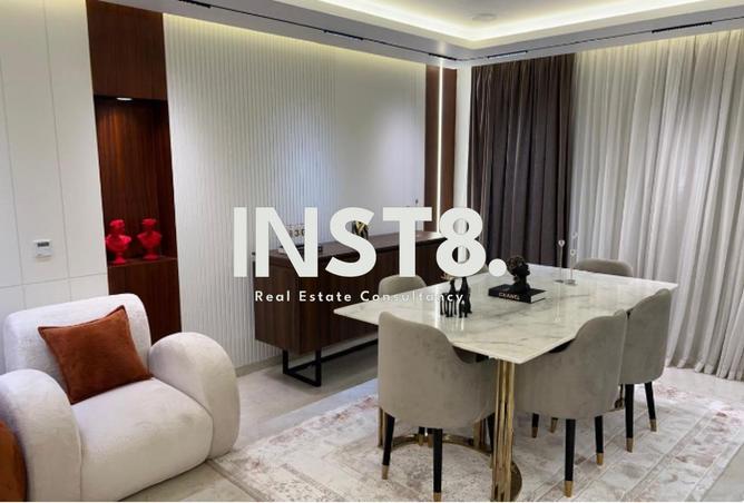 91000470 - Property Main Image
