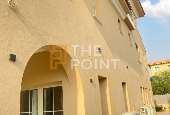 8548044 - صورة العقار 2