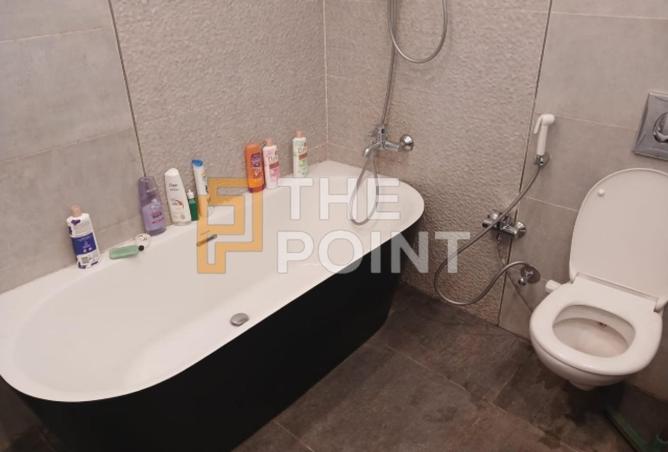 8548044 - صورة العقار 3