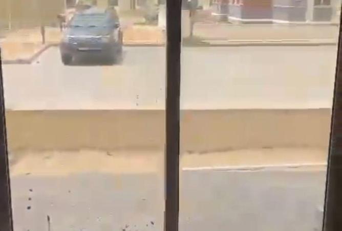 72453253 - صورة العقار 2