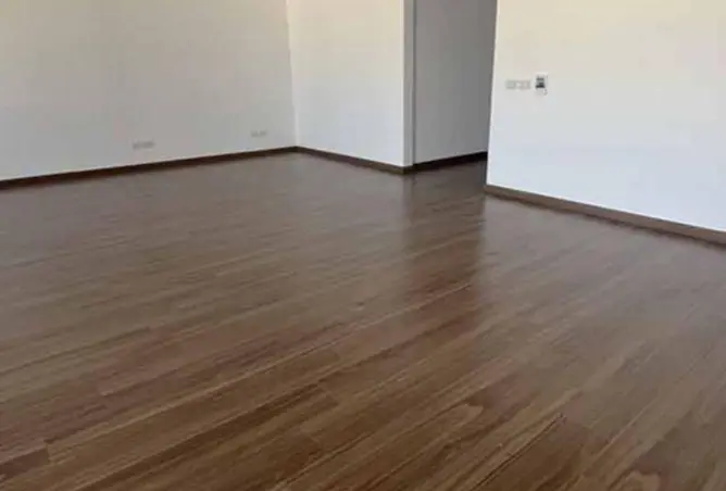 73227408 - صورة العقار 3