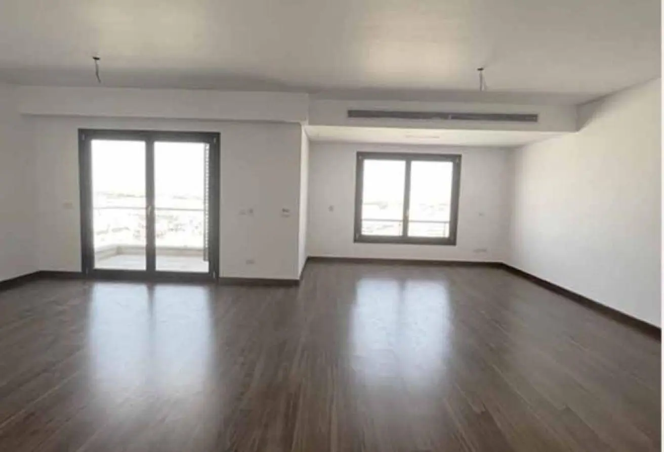 73227408 - الصورة الرئيسية للعقار