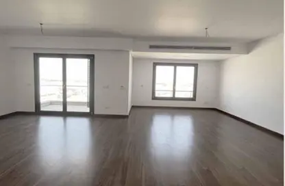 Penthouse - 3 Bedrooms - 4 Bathrooms for rent in Pyramids Heights - Cairo Alexandria Desert Road - 6 October City - Giza Penthouse - 3 Bedrooms - 4 Bathrooms for rent in Pyramids Heights - Cairo Alexandria Desert Road - 6 October City - Giza