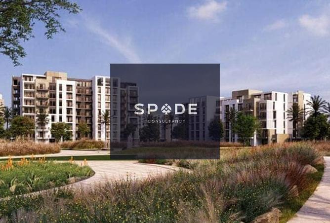 8514602 - Property Image 2