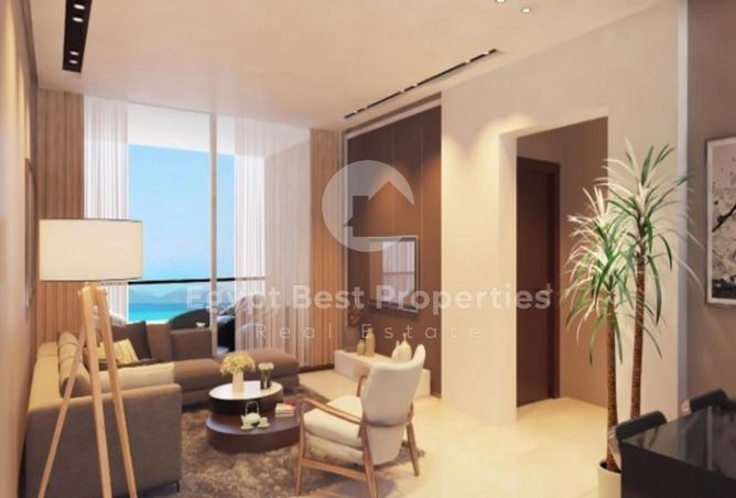 8695796 - صورة العقار 3