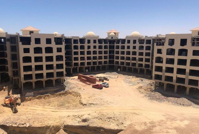 93523197 - الصورة الرئيسية للعقار