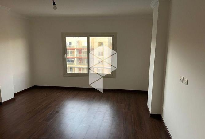 63147722 - Property Image 3