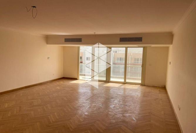 63147722 - Property Image 2