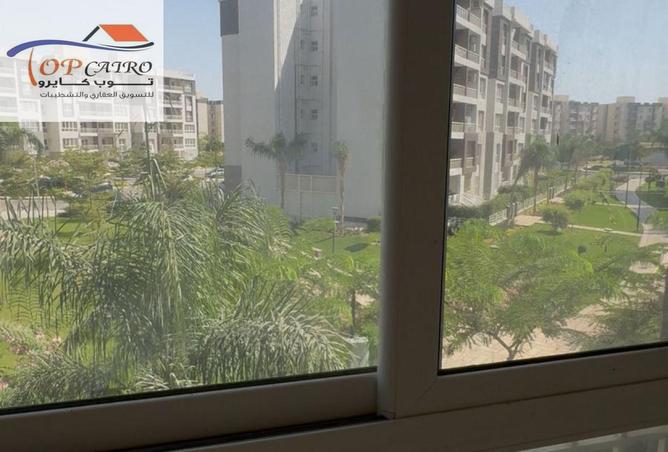 8514438 - Property Image 3