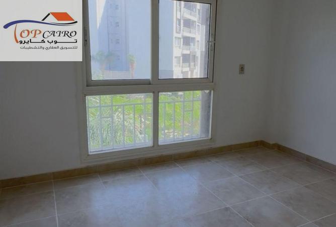 8514438 - Property Image 2