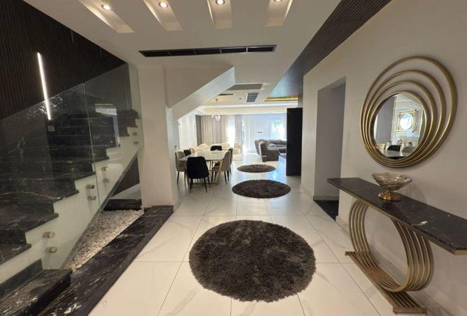 56000778 - الصورة الرئيسية للعقار