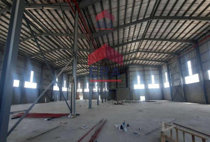 56988037 - صورة العقار 2