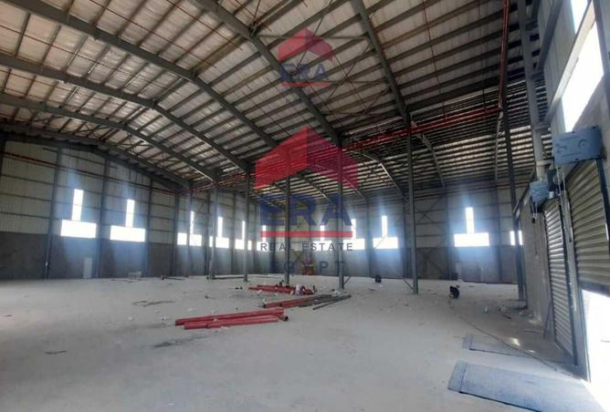 56988037 - صورة العقار 3