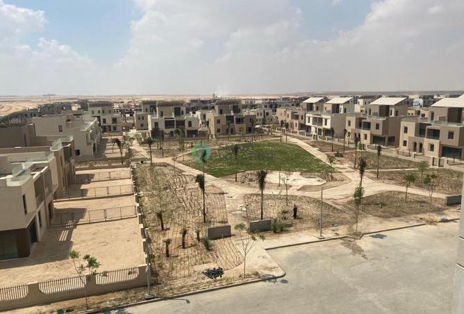 8576277 - صورة العقار 2