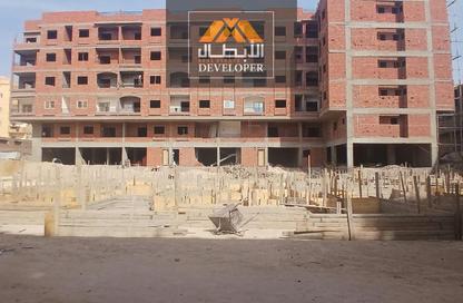 شقة - 2 - 1 للبيع في بوابه حجاز الابطال - حي الحجاز - الغردقة - محافظة البحر الاحمر شقة - 2 - 1 للبيع في بوابه حجاز الابطال - حي الحجاز - الغردقة - محافظة البحر الاحمر
