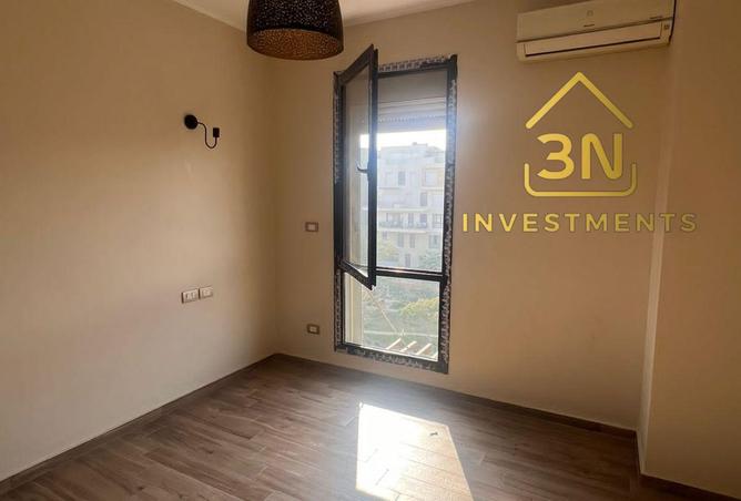 59745233 - Property Image 3