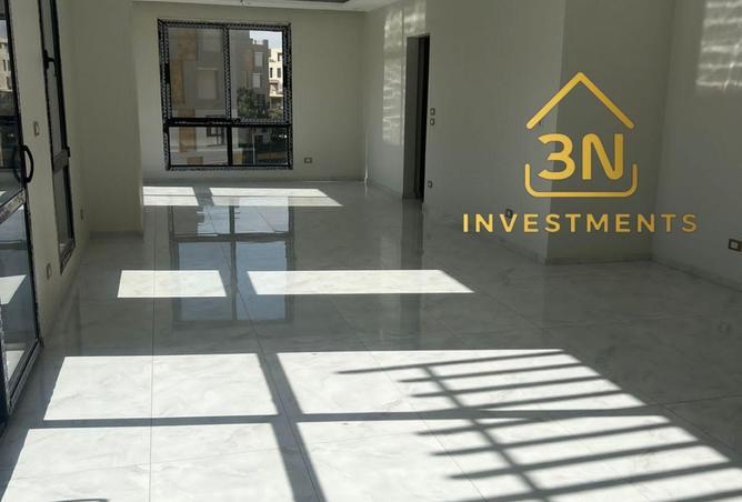 59745233 - Property Main Image