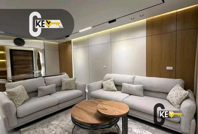 53473267 - Property Image 3