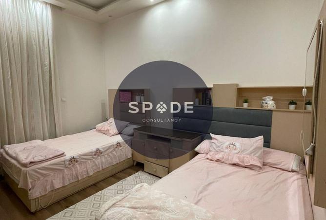 2PEBUzaj7qK - Property Image 2