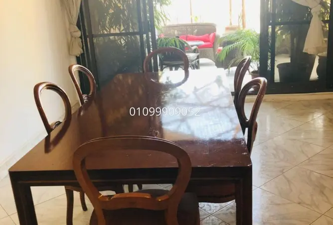 113532954 - صورة العقار 3