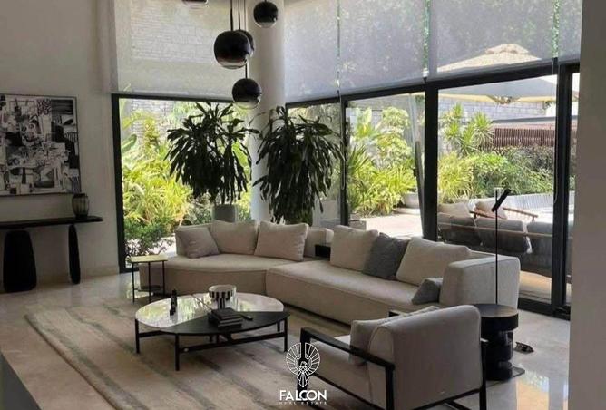 107974273 - Property Main Image