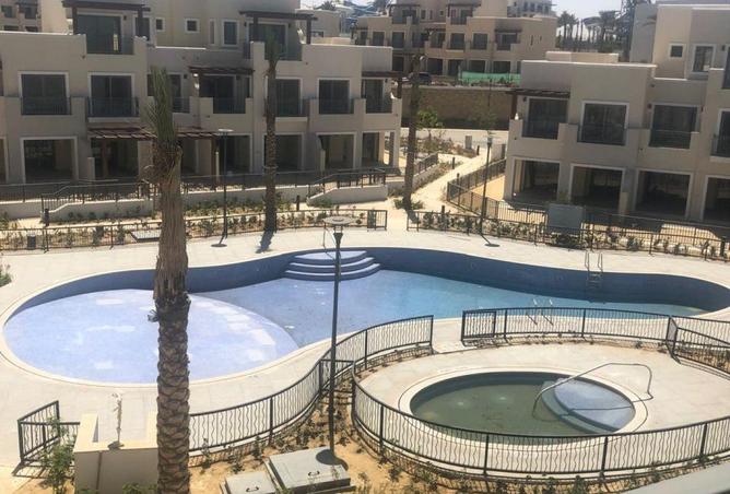 70374067 - Property Image 2