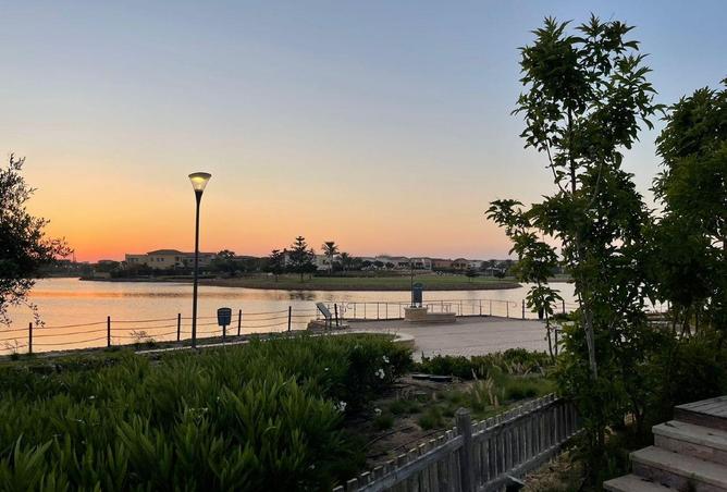 70374067 - Property Image 3