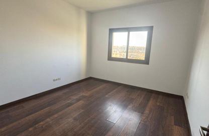 Apartment - 3 Bedrooms - 3 Bathrooms for rent in Mivida - 5th Settlement Compounds - The 5th Settlement - New Cairo City - Cairo