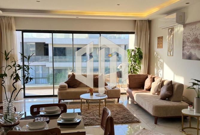 8470889 - الصورة الرئيسية للعقار