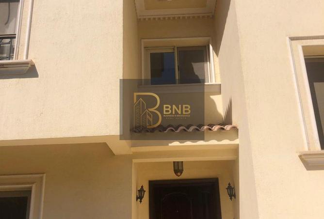 64645614 - صورة العقار 2