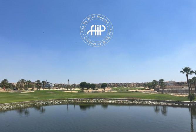 67741370 - Property Main Image