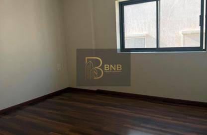 Apartment - 3 Bedrooms - 3 Bathrooms for rent in Lake View Residence - 5th Settlement Compounds - The 5th Settlement - New Cairo City - Cairo