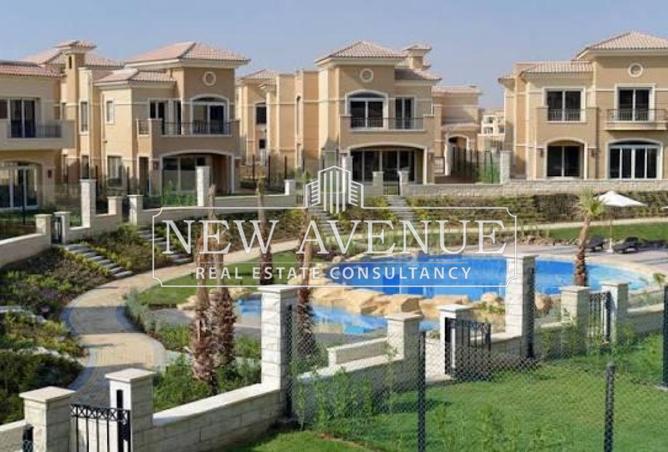 61193206 - Property Image 3