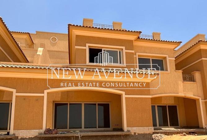 61193206 - Property Main Image