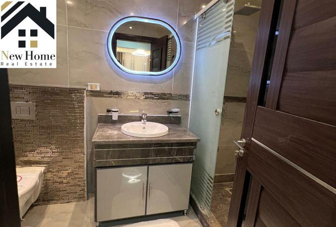 8496216 - صورة العقار 2