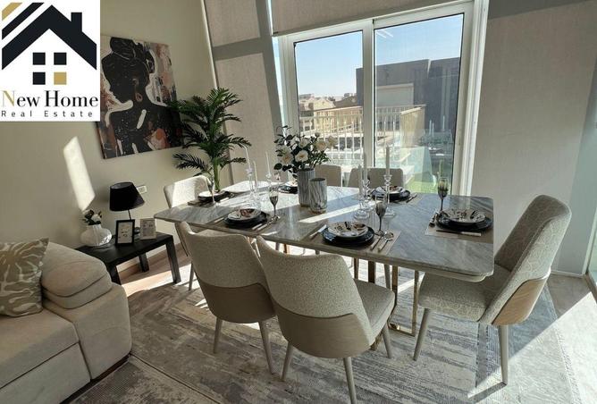 8496216 - الصورة الرئيسية للعقار