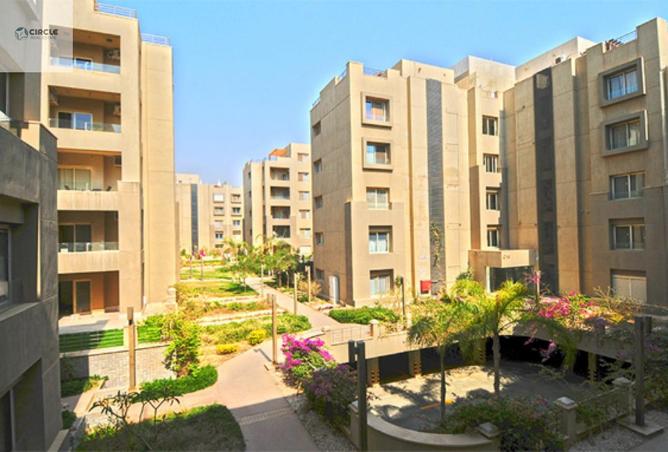 106018852 - Property Main Image