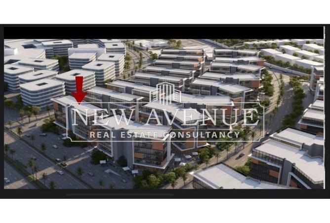 69823600 - صورة العقار 2