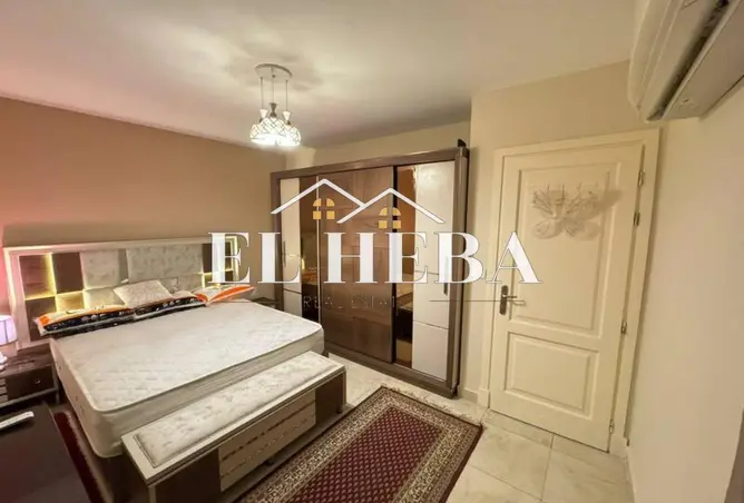 113543213 - Property Image 2