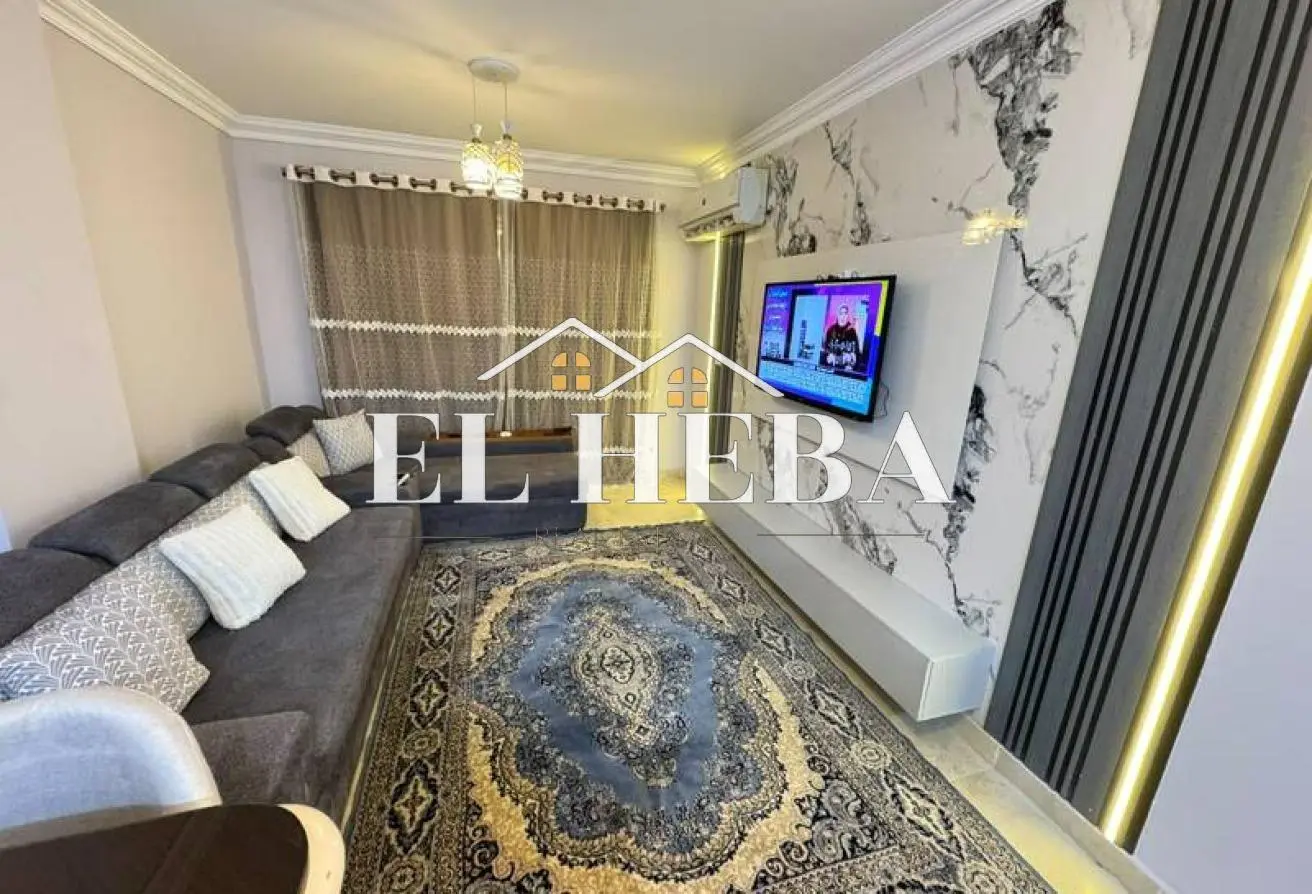 113543213 - Property Main Image