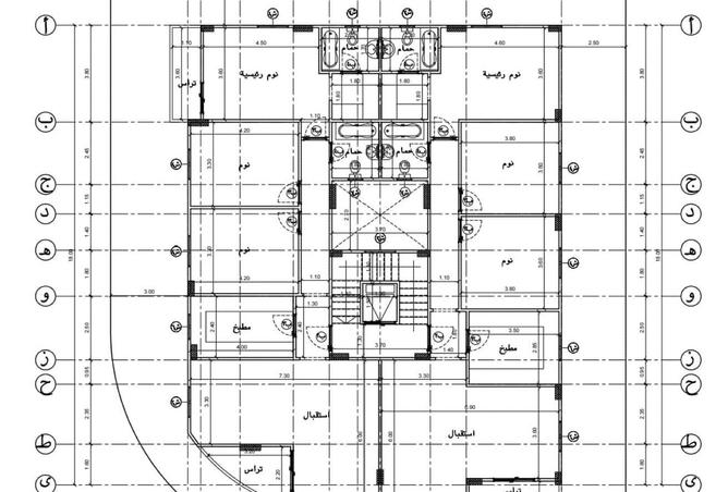 8711725 - صورة العقار 2