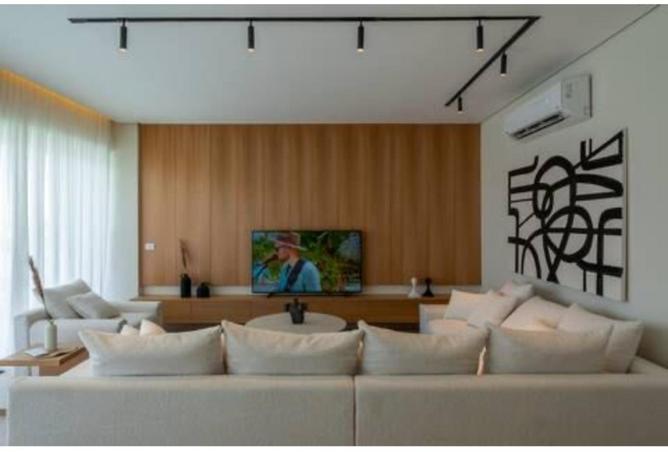 8640732 - Property Image 2