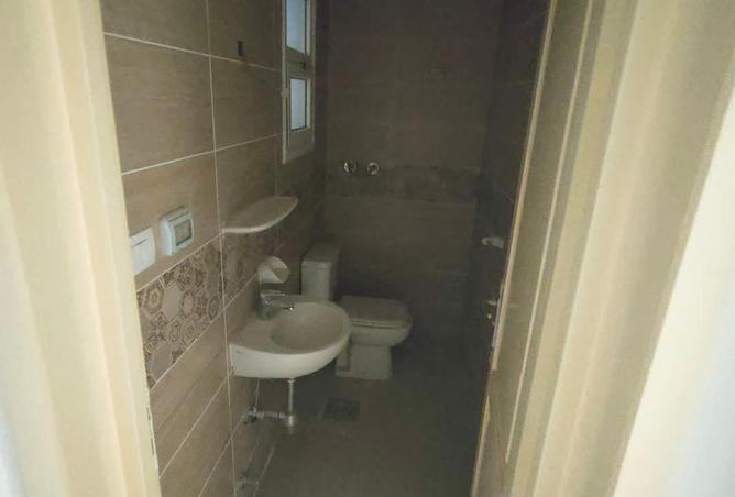 8550147 - صورة العقار 3