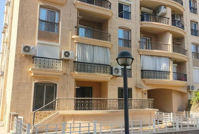 8550147 - صورة العقار 2