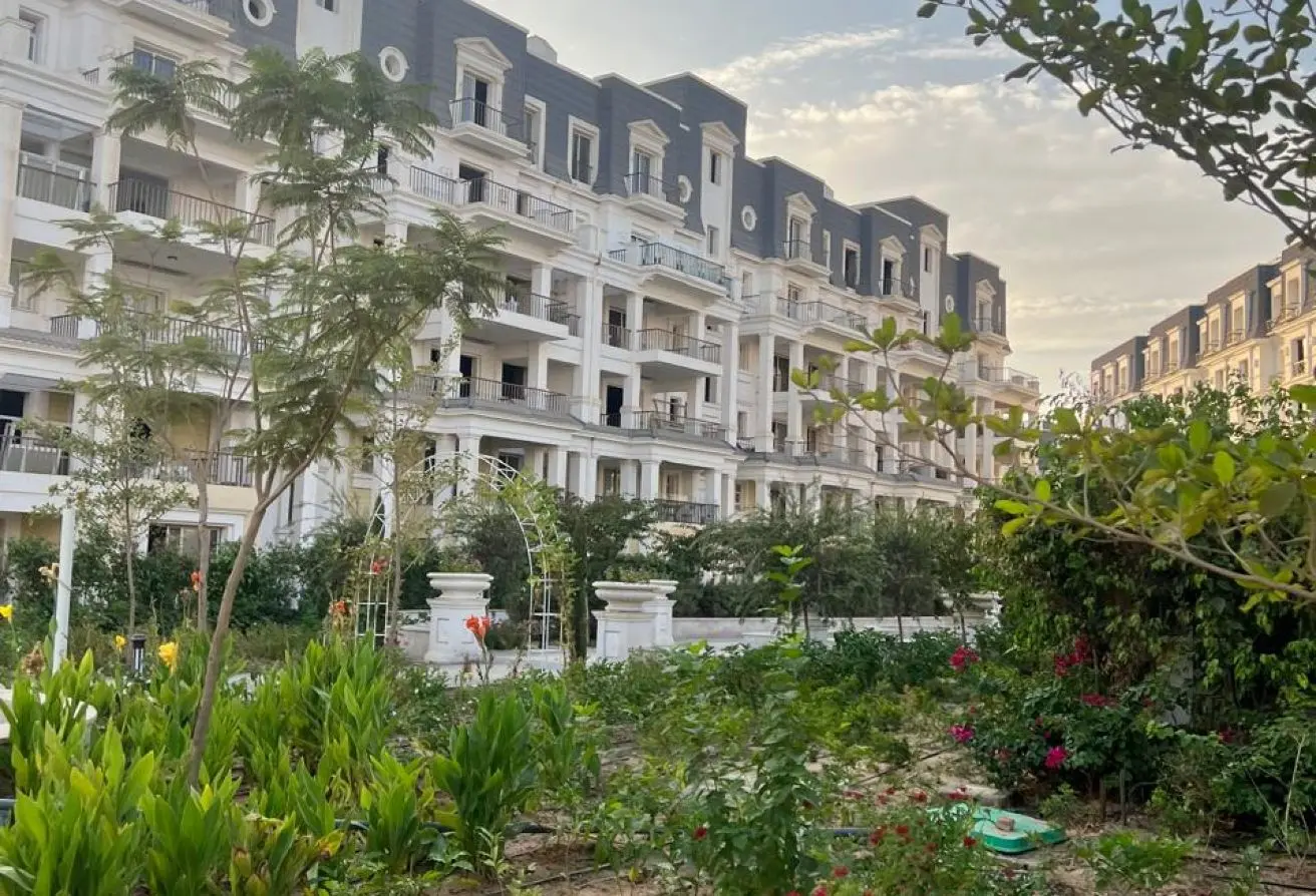 113537115 - الصورة الرئيسية للعقار