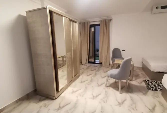 93245260 - Property Image 2