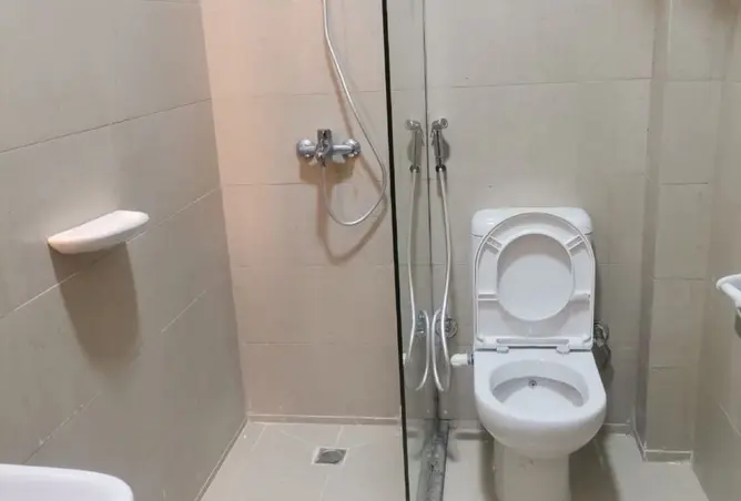 93245260 - Property Image 3
