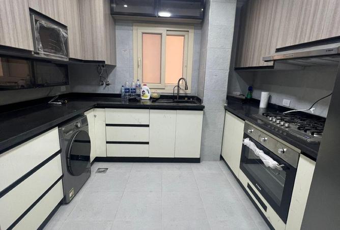 84788114 - Property Image 2
