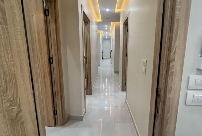 84788114 - Property Image 3