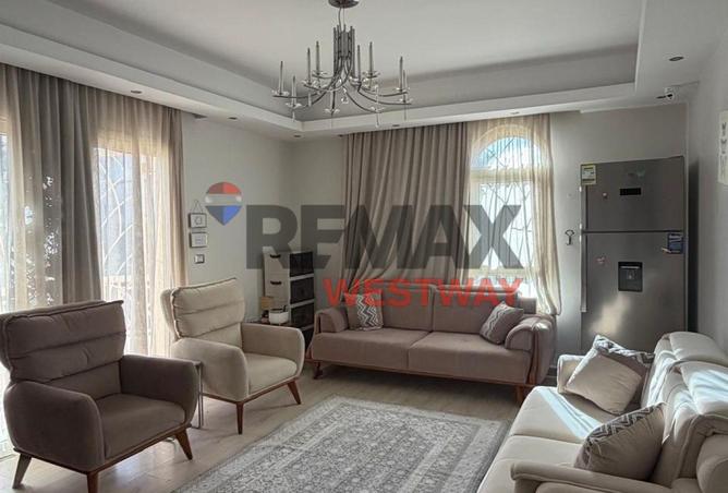 68273820 - صورة العقار 2